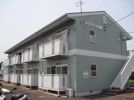 アクティブ 齊藤の間取り画像