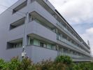 ルート相模大塚の間取り画像
