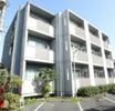 Lanai Inamuraの間取り画像
