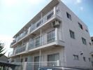 栄町井上コーポの間取り画像