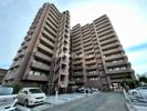 日神パレステージ本厚木グランビューの間取り画像