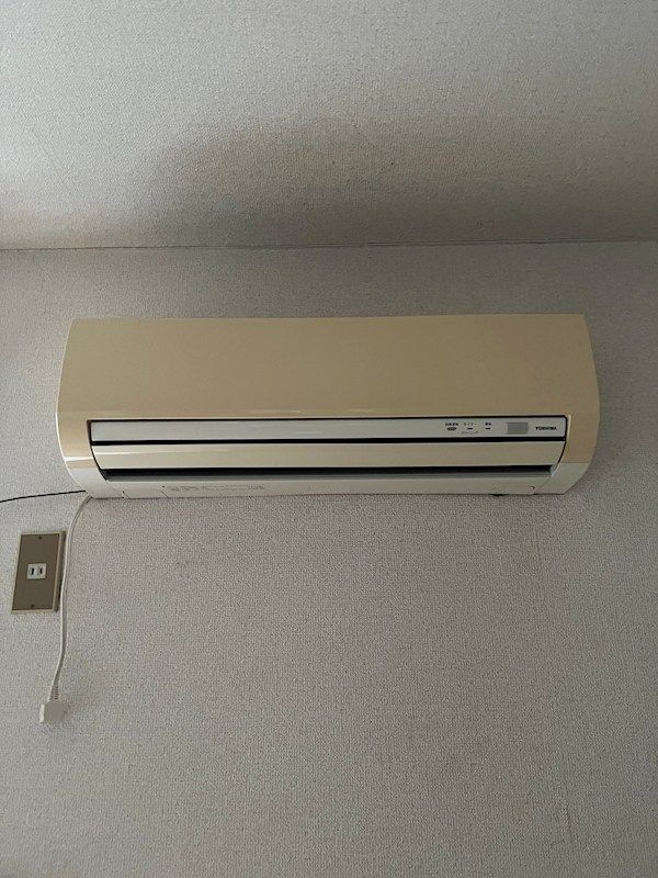 近くのセブンイレブン秦野鶴巻南2丁目店まで194m（徒歩3分）
