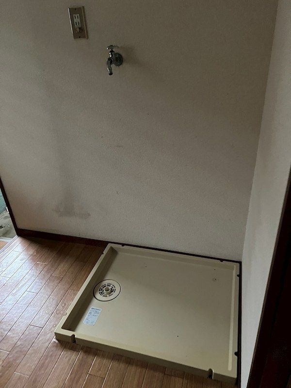近くの私立東海大学湘南キャンパスまで1,949m（徒歩25分）