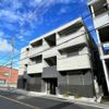 GARDEN MIRAMAの間取り画像