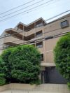 ライオンズマンション相武台前第5の間取り画像
