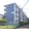 緑ヶ丘第1住宅の間取り画像