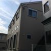 ピュアメゾン秦野南矢名の外観