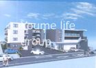 （仮称）平塚市山下新築 A棟の間取り画像