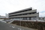 LOC’S YOKODAIの間取り画像