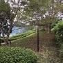 近くのせりざわ緑地まで6,419m（徒歩81分）