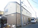 ルーチェの間取り画像