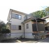 中郡大磯町東小磯住宅（021332）の間取り画像