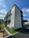 レジデンシア湘南茅ヶ崎の間取り画像
