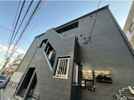 カインドネス小田急相模原IIの間取り画像