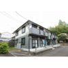 エステート・Kの間取り画像