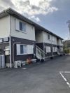 サンヒルズ峯尾Iの間取り画像