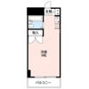 ブランニュー本厚木の間取り画像