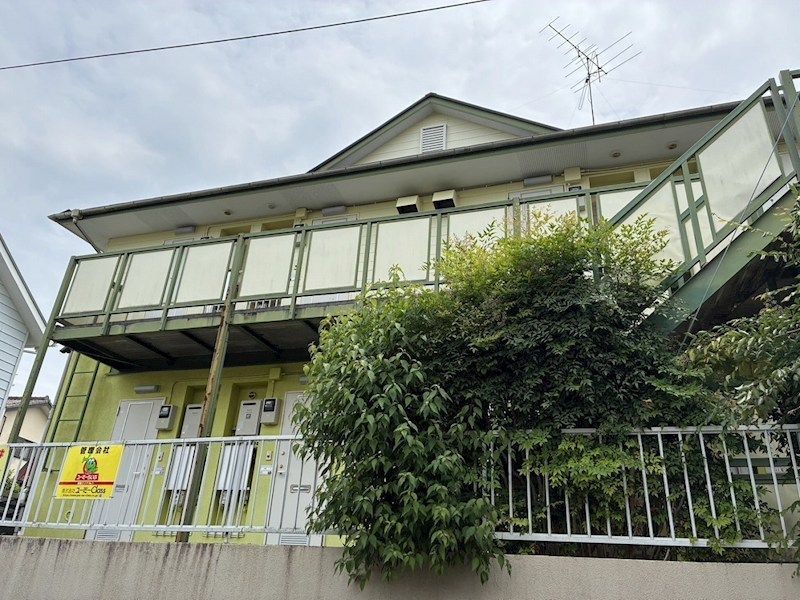 近くのJAはだの大根支所まで745m(徒歩10分)