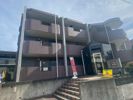 エクセル東海の間取り画像