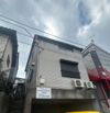 シャイニングローズの間取り画像