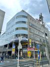 湘南パールマンションの間取り画像
