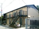 テールポワールの間取り画像