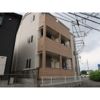 SunGlanzの間取り画像