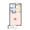 SunGlanzの間取り画像