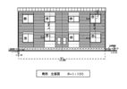 ATB天谷の間取り画像