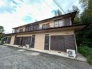 シャネルハイツの間取り画像