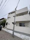シーンプラス小田急相模原NORTHの間取り画像