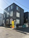 ダイヤモンドテラス鵠沼海岸Bの間取り画像