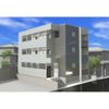 REGALEST 藤沢本町の間取り画像