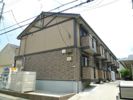 ドルフ・花みずきKの間取り画像