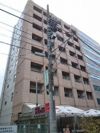 コンソラーレ本厚木の間取り画像
