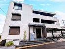 アーリントンハイツVの間取り画像