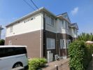 シャルマン湘南 A棟の間取り画像