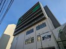 ステラ平塚の間取り画像