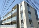 Casa di Lino（カサ ディ リーノ）の間取り画像