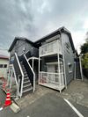 リファレンス戸塚の間取り画像