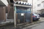藤沢朝日町ダイカンプラザの間取り画像