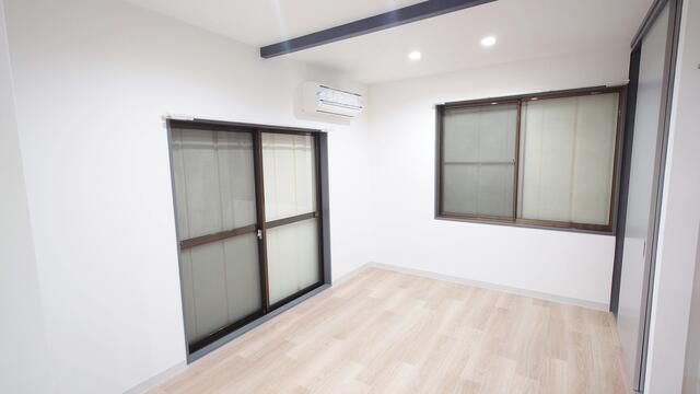 近くのBig-A 相模原相南店まで185m（徒歩3分）