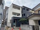 Sereno（セレーノ）の間取り画像