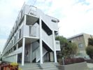 ファミーユ関野の間取り画像