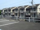 サンヒルズ西山 ABCの間取り画像