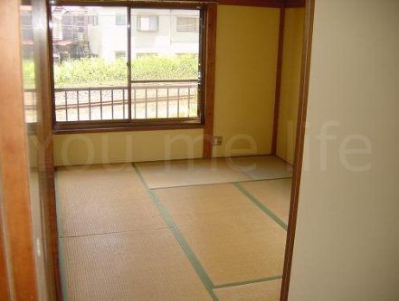 近くのSUPER MARKET YAMAKA（スーパーマーケットやまか） ビッグマート富士見町店まで782m（徒歩10分）