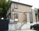 グランメールマム VIIの間取り画像