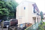 DUPLEX INOUEの間取り画像