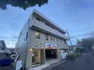 ウィンビュ桜ヶ丘の間取り画像