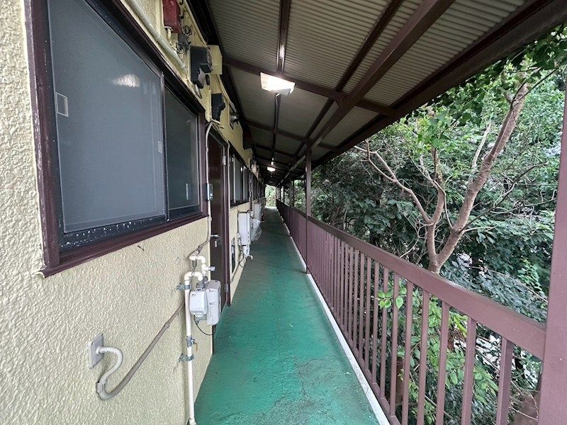近くのThe Big(ザ・ビッグ) 平塚真田店まで1,830m(徒歩23分)
